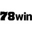 ceo78win11's avatar