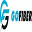 gofibervn's avatar
