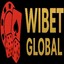 wibetglobal's avatar