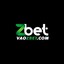 vaozbetcom1's avatar