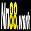 Nn88work's avatar