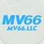 mv66llc's avatar