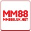 Mm888uknet's avatar