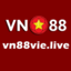 vn88vielive's avatar