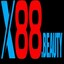 X88beauty's avatar
