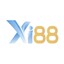 xi88dev's avatar