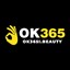ok365ibeauty's avatar