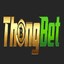 thongbetcom's avatar