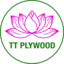 ttplywood's avatar