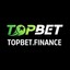 topbetfinance's avatar