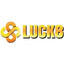 luck8network's avatar