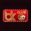 bkclub's avatar