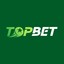 topbetschool's avatar