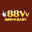 888vvbaby's avatar