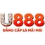 u888black1's avatar