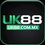 uk88commx1's avatar