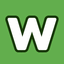wordledeutschgame's avatar