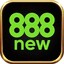888newtrading's avatar