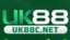 uk88cnetx8's avatar