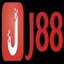 J8888uscom's avatar