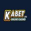 kabetbiz's avatar