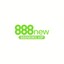 888newsvip's avatar