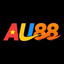 au88jcomm's avatar