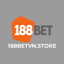 188betvnstore's avatar