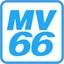 mv66trading's avatar