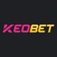 keobet's avatar