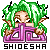 Shidesha