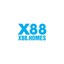 x88home's avatar