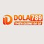 dola789kcom2's avatar