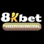 8kbetcontractors's avatar