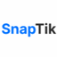 snaptikcx's avatar