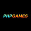phpgamescomph's avatar