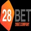 28BETcompany's avatar