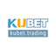 kubettrading's avatar