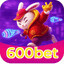 600betbrcom's avatar