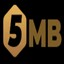 5mbasiacom's avatar