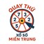 quaythuxsmientrung's avatar