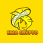 emacrypto2's avatar