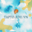 taptoedu's avatar