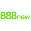 888newband's avatar