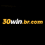 30winbrcom's avatar