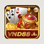vnd88casino1's avatar