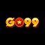 go99gamezcom's avatar