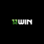 11wininnet's avatar