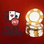 Playpoker2477com