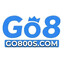 go800scom's avatar